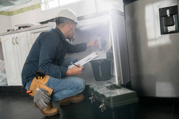  Graceville, FL Plumbing Pros