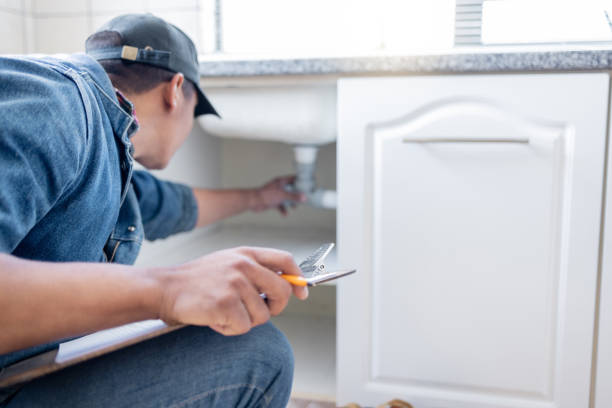 Best Faucet Repair  in Graceville, FL