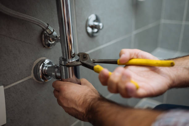 Best Faucet Repair  in Graceville, FL