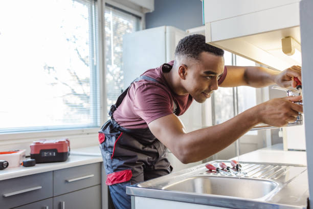 Best Hot Water Heater Installation  in Graceville, FL