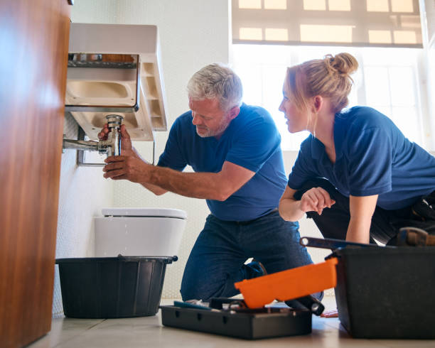 Best Septic Systems  in Graceville, FL